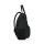 American Tourister Urban Groove UG25 roll-top 15.6" black - 1165723 - zdjęcie 4